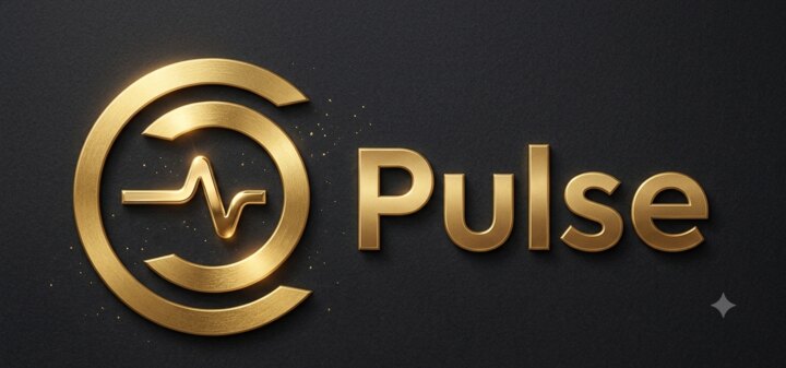 Colladome Pulse